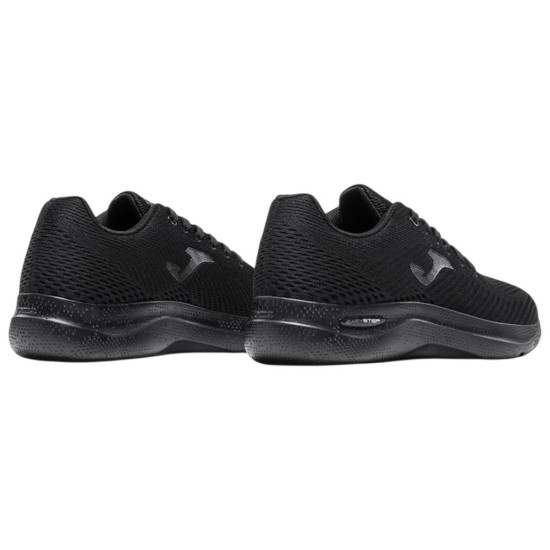 Joma Corinto Men